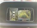 2016 Mercedes-Benz E-Class