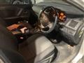 2012 Toyota Avensis