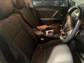2012 Toyota Avensis