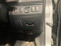 2012 Toyota Avensis