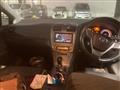 2012 Toyota Avensis