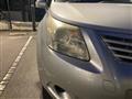 2012 Toyota Avensis