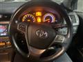 2012 Toyota Avensis