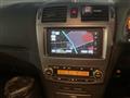 2012 Toyota Avensis