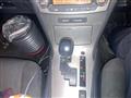 2012 Toyota Avensis
