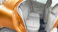 2012 Nissan March