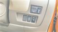 2012 Nissan March