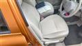 2012 Nissan March