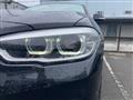 2018 BMW 1 Series