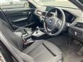 2018 BMW 1 Series