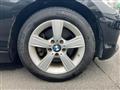 2018 BMW 1 Series