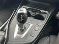 2018 BMW 1 Series