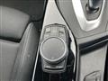 2018 BMW 1 Series