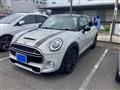 2019 BMW MINI