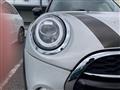 2019 BMW MINI