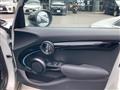 2019 BMW MINI