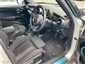 2019 BMW MINI