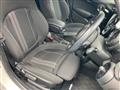 2019 BMW MINI