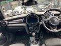 2019 BMW MINI