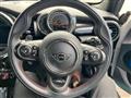 2019 BMW MINI