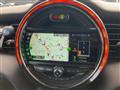 2019 BMW MINI