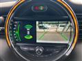 2019 BMW MINI