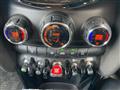 2019 BMW MINI