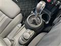 2019 BMW MINI