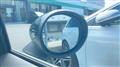 2019 BMW MINI