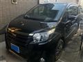 2017 Toyota Noah