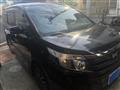 2017 Toyota Noah