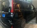 2017 Toyota Noah