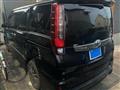 2017 Toyota Noah