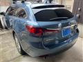 2014 Mazda Atenza