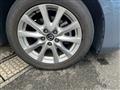 2014 Mazda Atenza