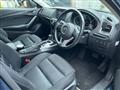 2014 Mazda Atenza
