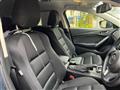 2014 Mazda Atenza