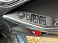 2014 Mazda Atenza