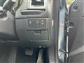 2014 Mazda Atenza