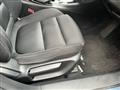 2014 Mazda Atenza