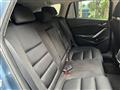 2014 Mazda Atenza