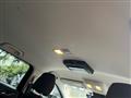 2014 Mazda Atenza