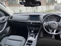 2014 Mazda Atenza