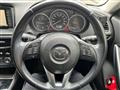 2014 Mazda Atenza