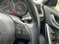 2014 Mazda Atenza