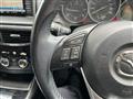 2014 Mazda Atenza