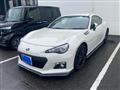 2015 Subaru BRZ