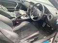 2015 Subaru BRZ