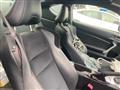 2015 Subaru BRZ