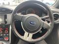 2015 Subaru BRZ